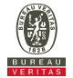 Bureau Veritas, Paris -  r   [   [ E x   ^ X,  p  