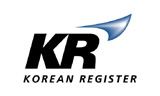Korean Register of Shipping, Korea -  ﾘ�  D      ,  ﾘ� 