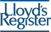 Lloyd's Register of Shipping, London -    C h D      ,      h  
