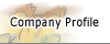 Company Profile