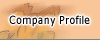 Company Profile